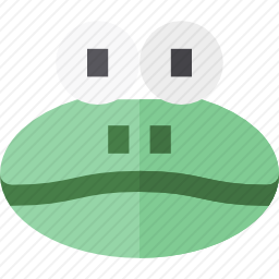 青蛙
