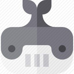 <em>鲸鱼</em>