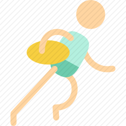 <em>橄榄球</em>