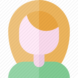 <em>用户</em>
