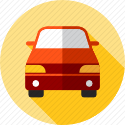 汽车