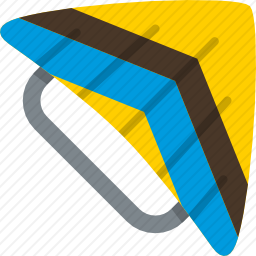 <em>跳伞</em>