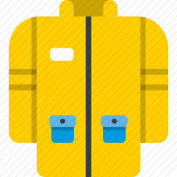夹克