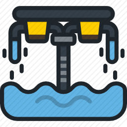 气垫板
