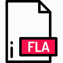 FLA