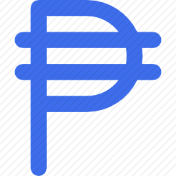 <em>菲律宾比索</em>