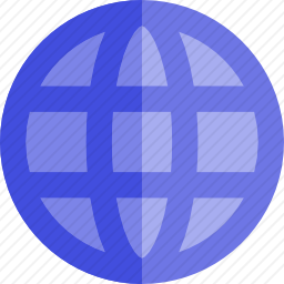 <em>全球</em>