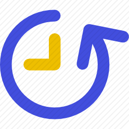 剩下的时间
