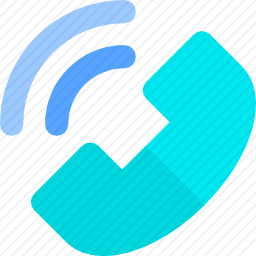 <em>电话</em>