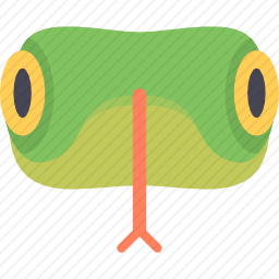 蛇