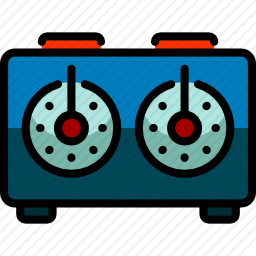 <em>棋</em>钟