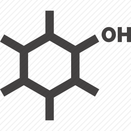 科学