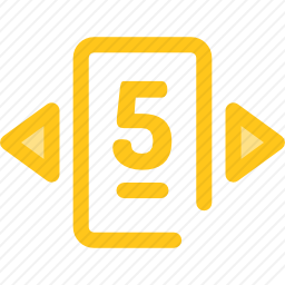 <em>滚动</em>
