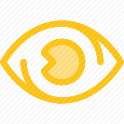 眼睛