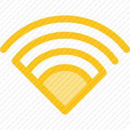 WiFi