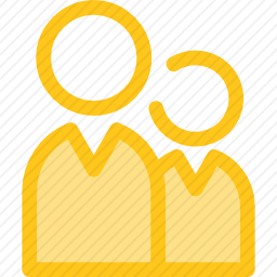 用户