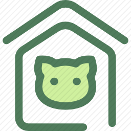 宠物屋
