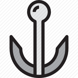 锚