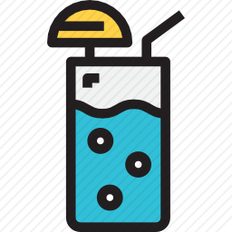 <em>杯子</em>