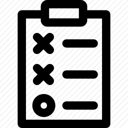 <em>策略</em>