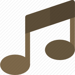 音符