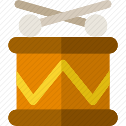 鼓