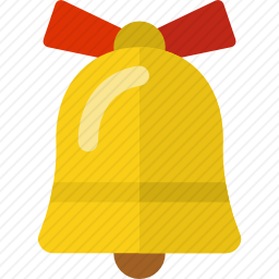 铃铛