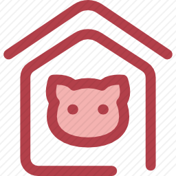 宠物屋