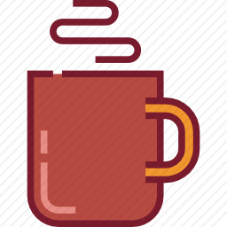 咖啡杯