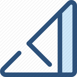 <em>级别</em>
