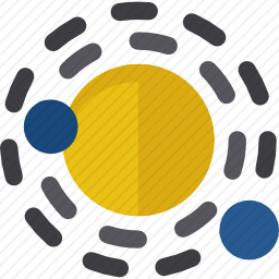 <em>太阳系</em>