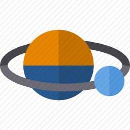 行星