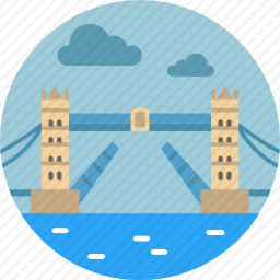 <em>塔桥</em>