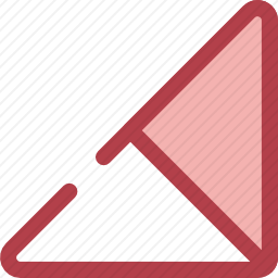 <em>级别</em>