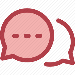 聊天