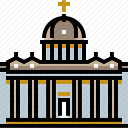 <em>梵蒂冈</em>