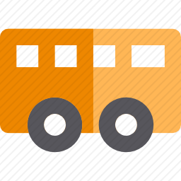 公共汽车