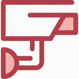 <em>监控</em>