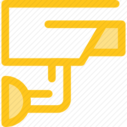<em>监控</em>