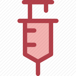 针筒