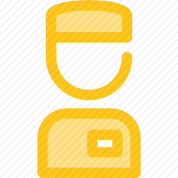 <em>医生</em>