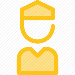 <em>护士</em>