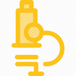 <em>显微镜</em>
