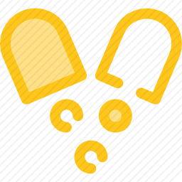 <em>药丸</em>