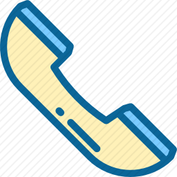 电话