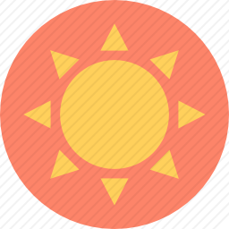 <em>太阳</em>