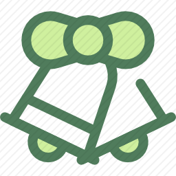 铃铛