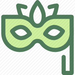 <em>masks</em><em>嘉年华</em>