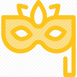 <em>masks</em><em>嘉年华</em>