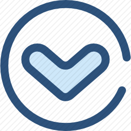 <em>箭头</em>